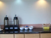 Parkway Inn Channelview 2*