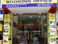 Violet Hotel Hanoi 1*