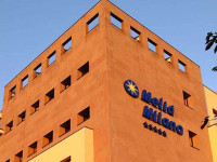 Melia Milano