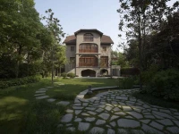 Hotel Massenet at Sinan Mansions 5*