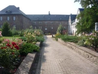 Schloss Wallhausen 2*