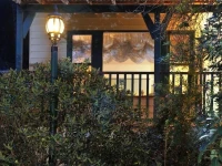 Belgrave Bed and Breakfast 3*