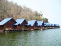 Pae Pee Krong Resort 2*