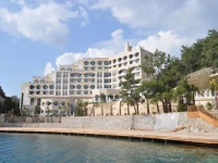 Angels Peninsula 5*