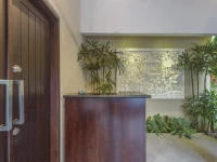 My Villas in Bali 4*