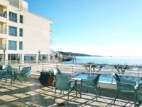 Hotel Na Forana 4*