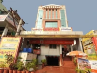 Shree Lakshmi Guest House 