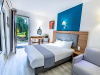 Le Clos Grand 2*