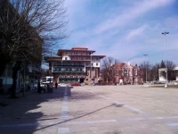 Kamengrad 4*