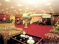 Taksim Keban 5*