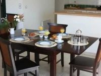 Les Residences du Golf 3*