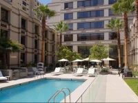 Holiday Inn Express Iquique 3*