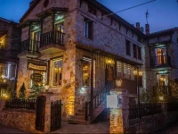Park OK Hotel 4*