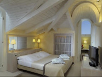 Art Hotel Novecento