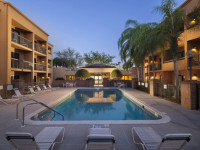 Courtyard by Marriott Fort Myers Cape Coral