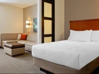 Hyatt Place Hoffman Estates 3*