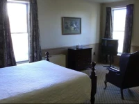 The Charles Inn 3*
