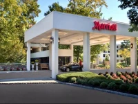 Park Ridge Marriott 3*