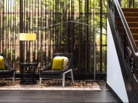 Renaissance Westchester Hotel 3*