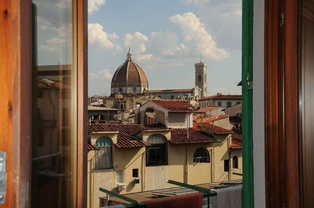 Locanda Daniel 