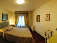 Locanda de Ciompi 