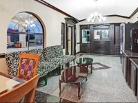 Super 8 Houston Hobby Airport South 2*