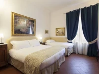 Locanda Dei Guelfi 