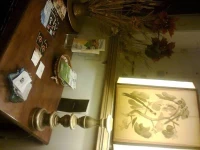 Locanda di Firenze 