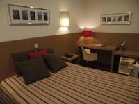 Costa do Sol Residencial