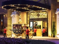 Grand Emperor Hotel 4*