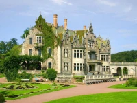 Hotel Frobelhof 3*