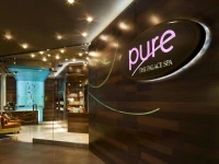 Palace Casino Resort 4*