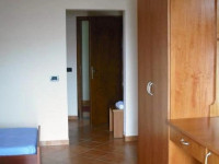 Edva Hotel