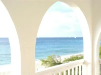 Caribella Beach Resort 