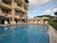 Aegean Princess 4*
