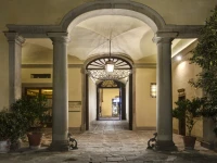 Palazzo Niccolini al Duomo 