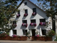 Hotel Restaurant Engel 4*
