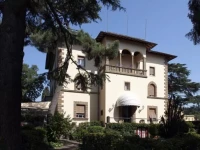 Park Palace 4*