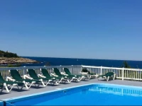 Emerson Inn by the Sea 3*