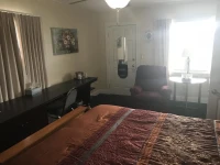 Longhouse Lodge Motel 3*
