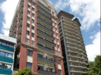 Quest on Eden Serviced Apartments 4*