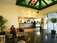 City Central Hotel 2*
