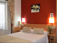 Hostal Anosa Casa