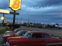 Super 8 Ankeny/Des Moines 2*