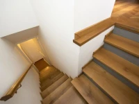Residence Cavour 