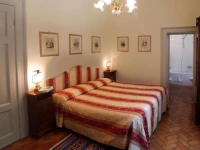 Residence I Colli 