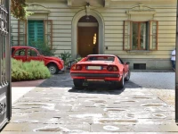 Residence Michelangiolo 