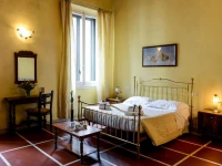 Residenza Betta 