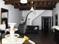 Residenza dEpoca San Jacopo 