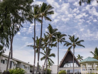 Maui Beach Hotel
